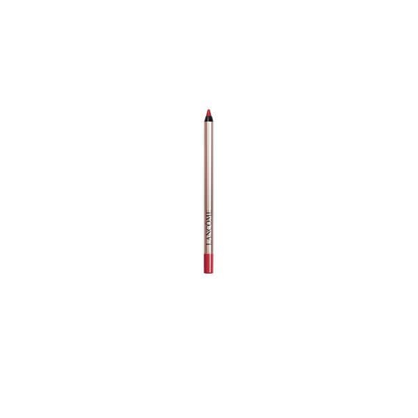 Lancôme Idôle Lip Liner Delineador de Lábios Tom Red Now 100 1.2 g