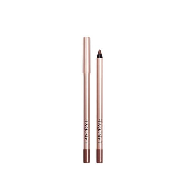 Lancôme Idôle Lip Liner Delineador de Lábios Tom Morning Espresso 62 1.2 g