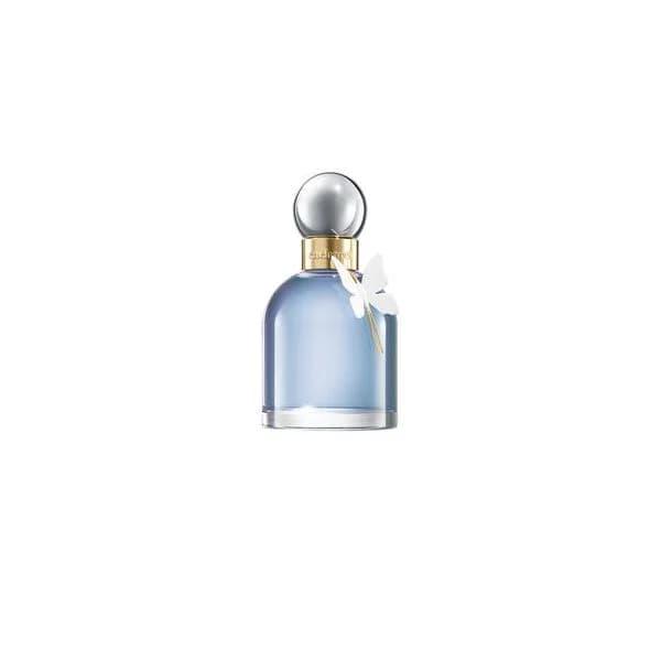 Cacharel Ella Ella Flora Azura Woman Eau de Parfum 100ml (Original)