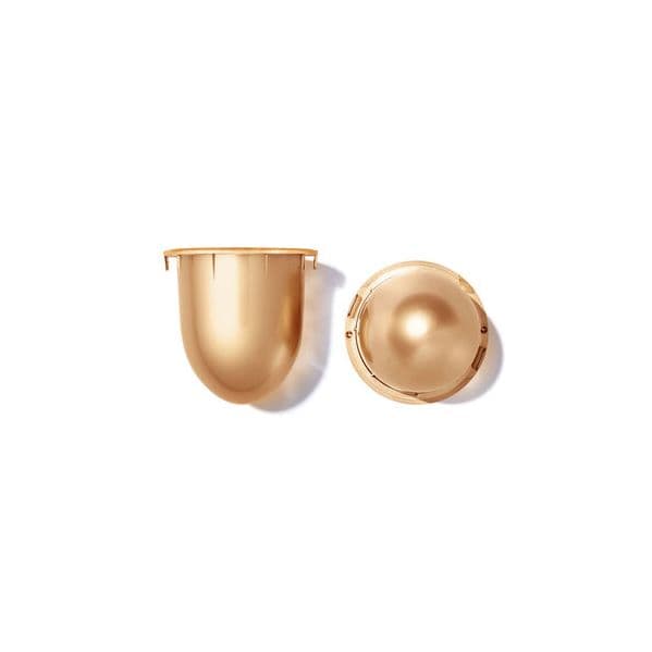 Lancôme Absolue Longevity The Soft Cream Refill 60ml
