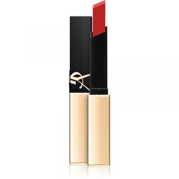 Yves Saint Laurent Rouge Pur Couture The Slim Batom Matte Tom 30 2.2g