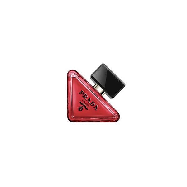 Prada Paradoxe Radical Essence Woman Parfum 50ml (Original)