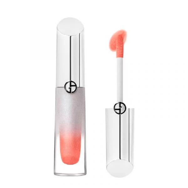 Giorgio Armani Prisma Glass Icy Plumper 33 3.5ml