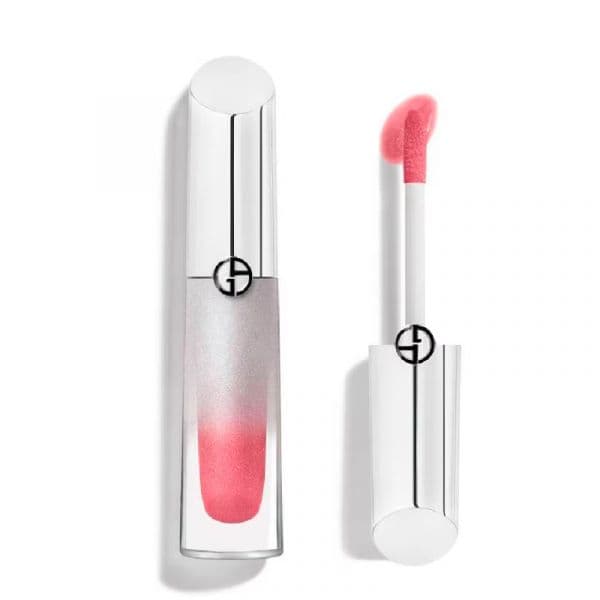 Giorgio Armani Prisma Glass Icy Plumper 35 3.5ml