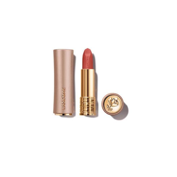Lancôme L'Absolu Rouge Intimatte Tom 273 3.4g