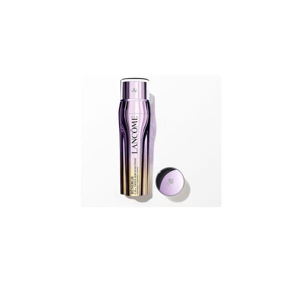 Lancôme Rénergie C.R.X.Triple Sérum Retinol 50ml