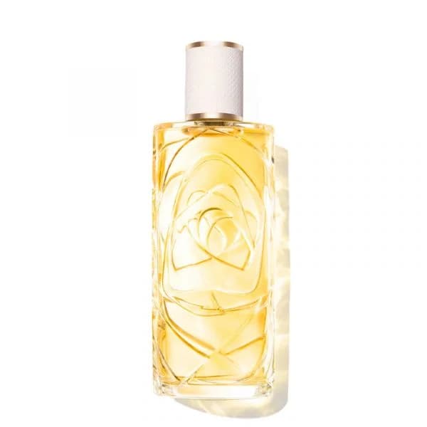 Lancôme Ô Zenith Woman Eau de Toilette 100ml (Original)