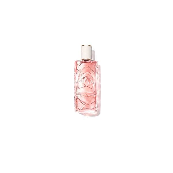 Lancôme Ôver The Top Woman Eau de Toilette 100ml (Original)