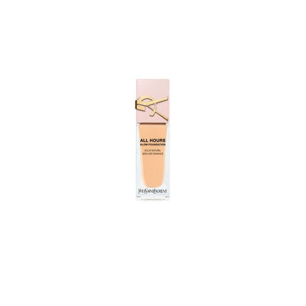Yves Saint Laurent Base All Hours Glow Foundation Tom #LC5 25ml