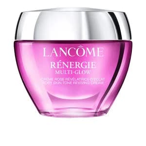 Lancôme Rénergie Multi-Glow Crème Rose Révélatrice 50ml