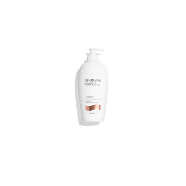 Biotherm Collagen Fit Firming Body Milk 400ml