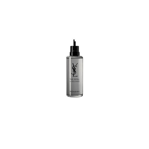 Yves Saint Laurent MYSLF Le Parfum Man Eau de Parfum Recarga 150ml (Original)