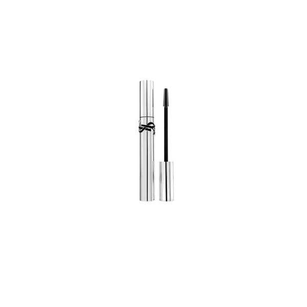 Yves Saint Laurent Lash Latex Rímel 01 Black 8.5ml