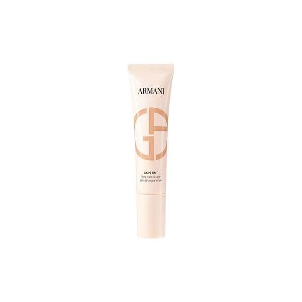 Armani Skin Tint Tom L4 30ml