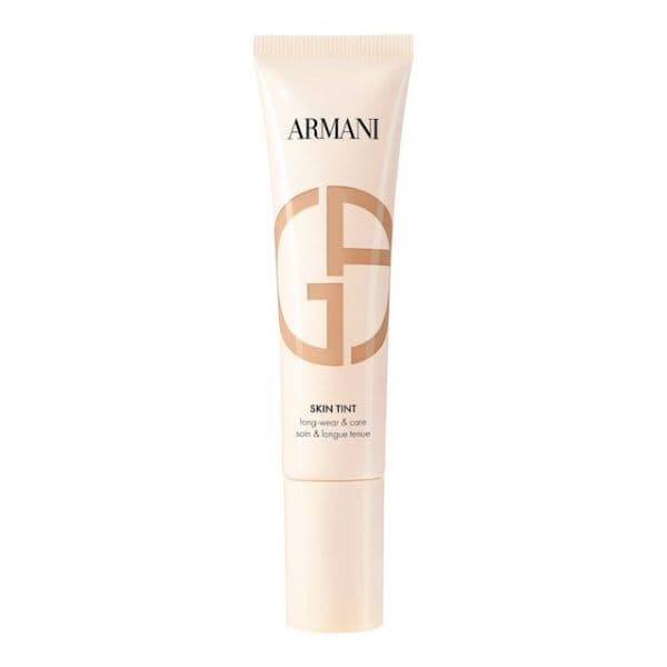 Armani Skin Tint Base M1 30ml