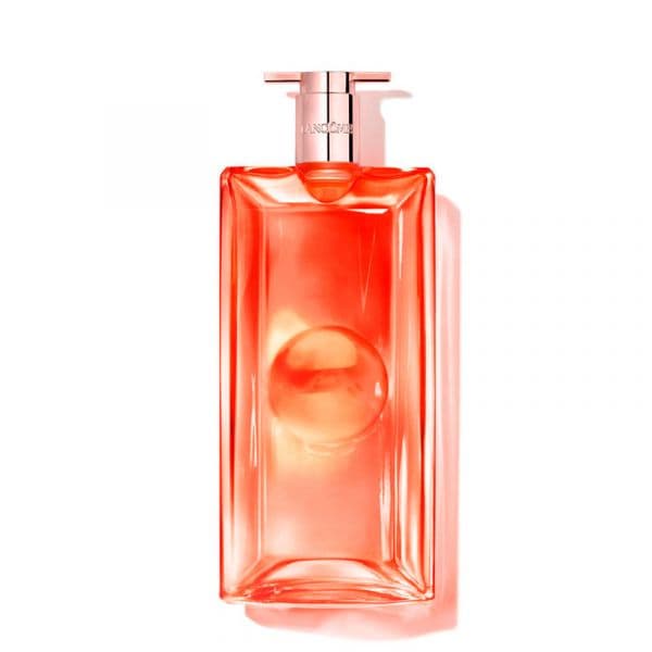 Lancôme Idôle Peach 'N Roses Woman Eau de Parfum 100ml (Original)