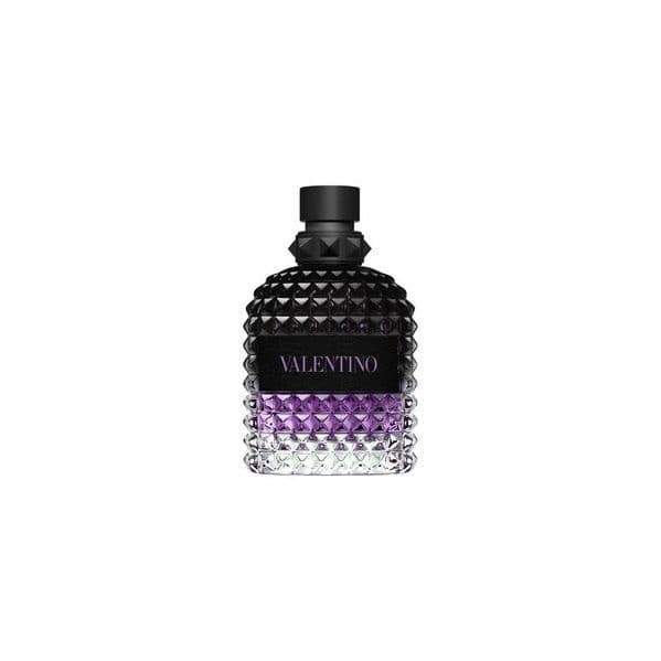Valentino Born In Roma Man Eau de Toilette 100ml (Original)