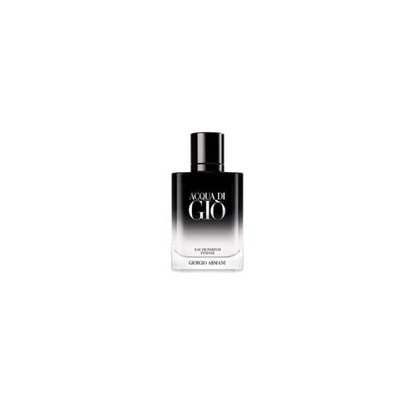 Armani Acqua di Giò Intense Man Eau de Parfum 50ml (Original)
