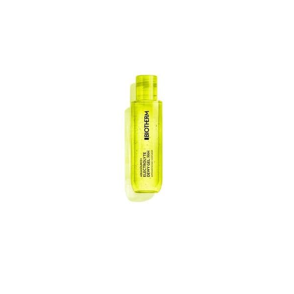 Biotherm Aquasource Electrolyte Dewy Gel Hidratante 100ml