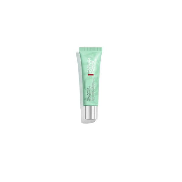 Biotherm Aquapower Advanced Gel Pele Normal a Mista 30ml