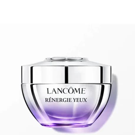 Lancôme Rénergie Yeux Creme de Olhos 20ml