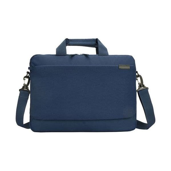 Accsoon Mala para Portátil até 15.6" Azul Escuro