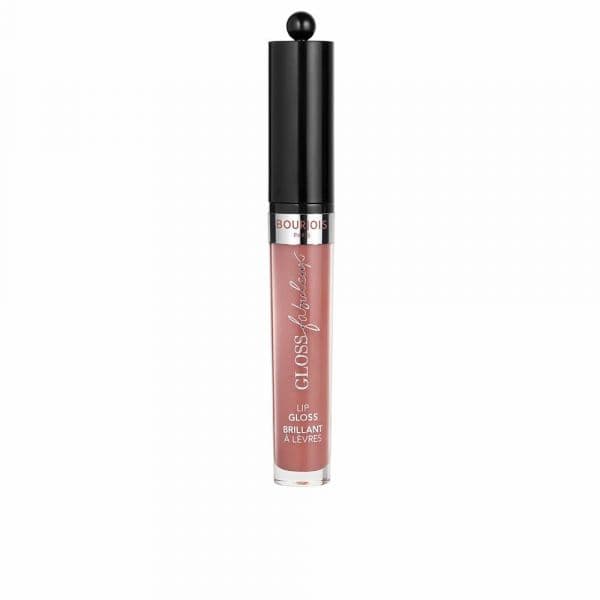 Bourjois Fabuleux Gloss Nutritivo Tom 05 7ml