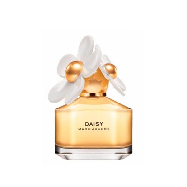 Marc Jacobs Daisy Eau So Intense Eau de Parfum 50ml (Original)