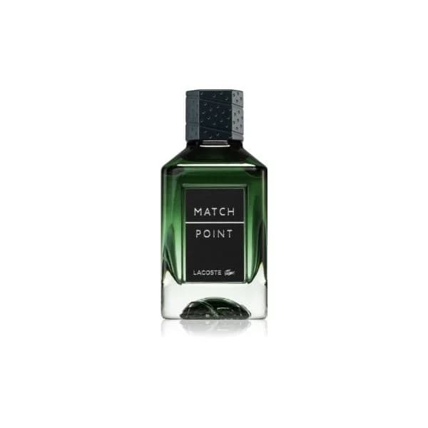Lacoste Match Point Man Eau de Parfum 100ml (Original)
