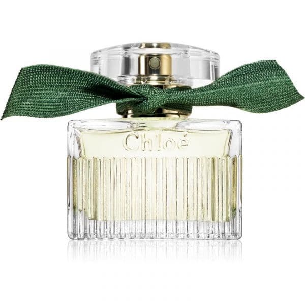 Chloé Rose Naturelle Intense Woman Eau de Parfum 50ml (Original)