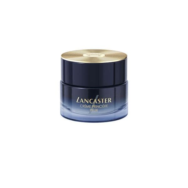 Lancaster Ligne Princiere Creme para Contorno de Olhos 15ml