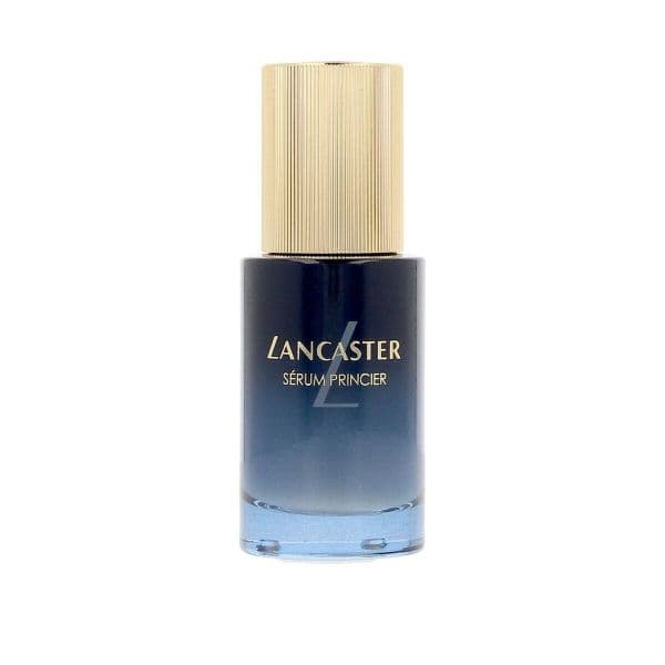 Lancaster Sérum Princier The Concentrate 30ml