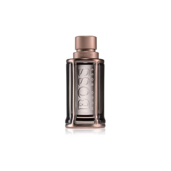 Hugo Boss The Scent Le Parfum Man Eau de Parfum 50ml (Original)