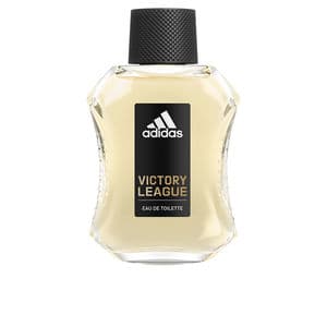 adidas Victory League Edition 2022 Man Eau de Toilette 100ml (Original)