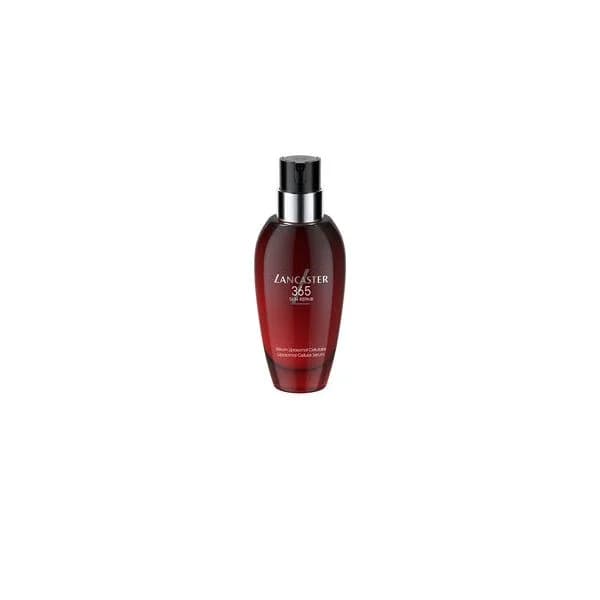 Lancaster 365 Skin Repair Liposomal Cellular Sérum 50ml