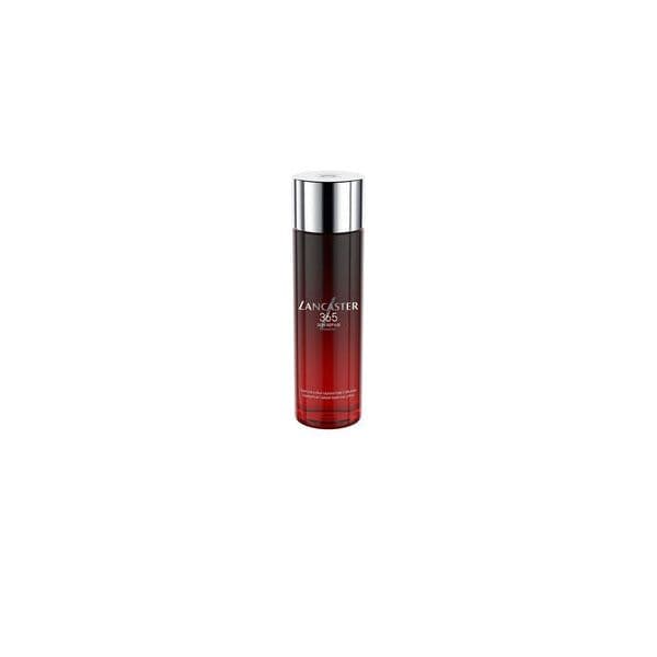 Lancaster 365 Skin Repair Liposomal Cellular Essence Lotion 200ml