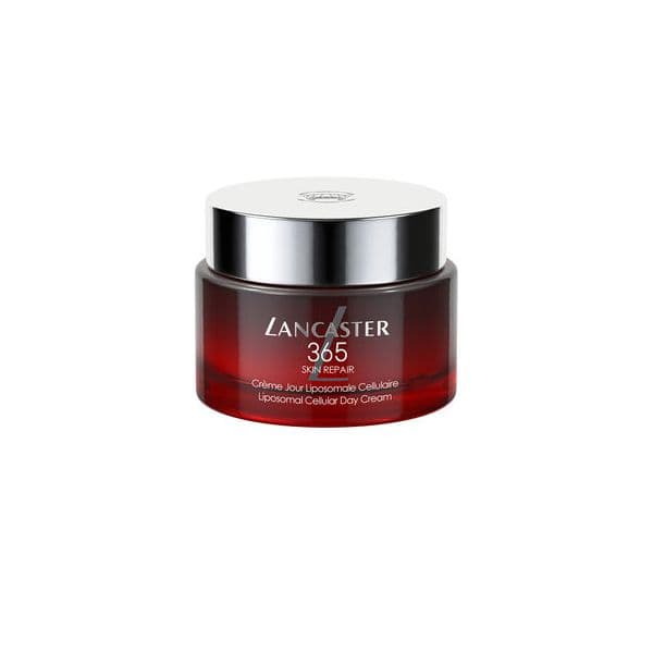 Lancaster Creme de Dia 365 Skin Repair Liposomal Cellular 50ml