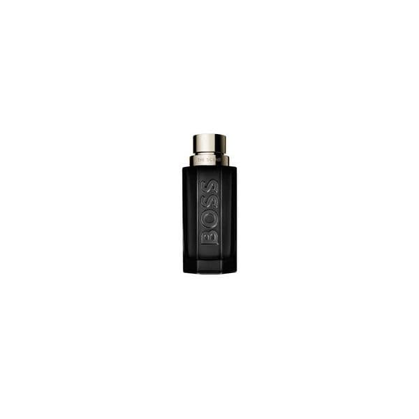 Hugo Boss The Scent For Him Magnetic Eau de Parfum 50ml (Original)
