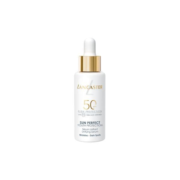 Lagom Sun Perfect Youth Protection Sérum SPF50 30ml