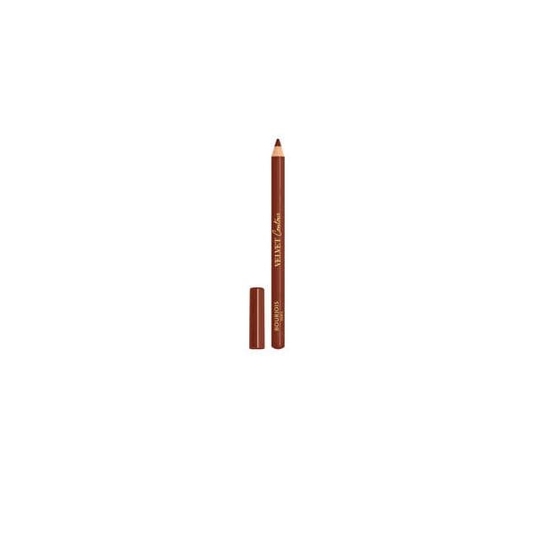 Bourjois Velvet Contour Delineador de Lábios Tom 14 Pari'sienne 1,14 g