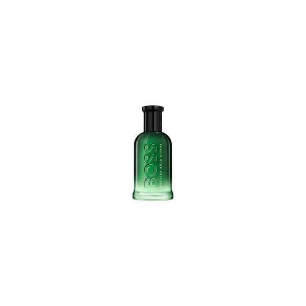 Hugo Boss Bottled Bold Citrus Man Eau de Parfum 50ml (Original)