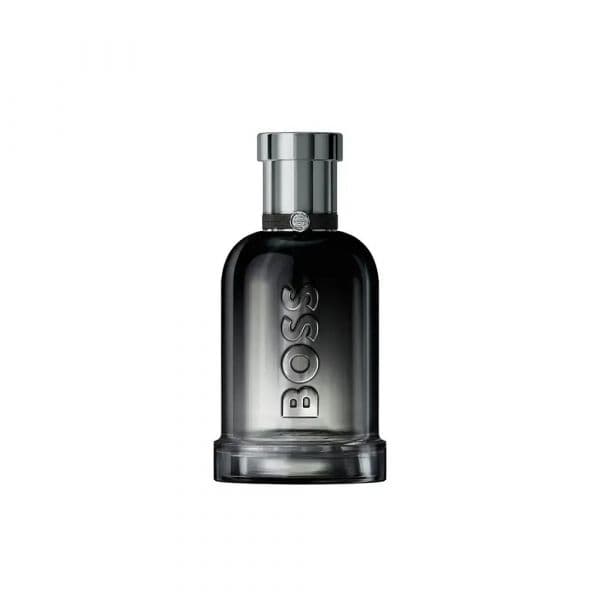 Hugo Boss Boss Bottled Beyond Eau de Parfum Recarregável 100ml (Original)