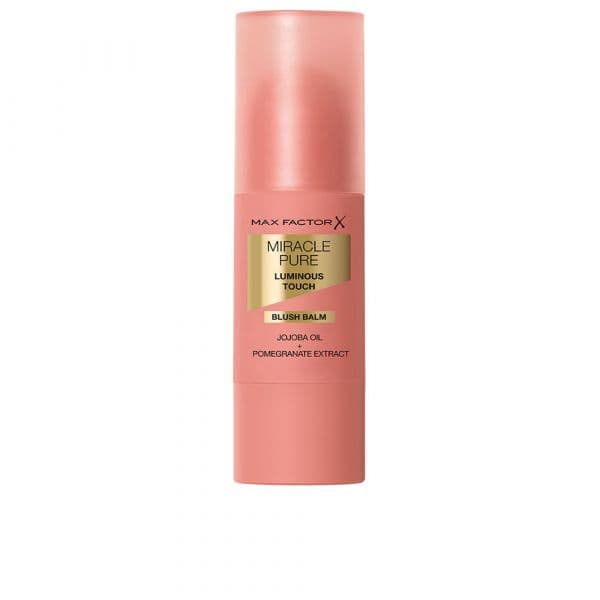 Max Factor Miracle Pure Blush Stick Tom #30 Pétala de Blush 6g