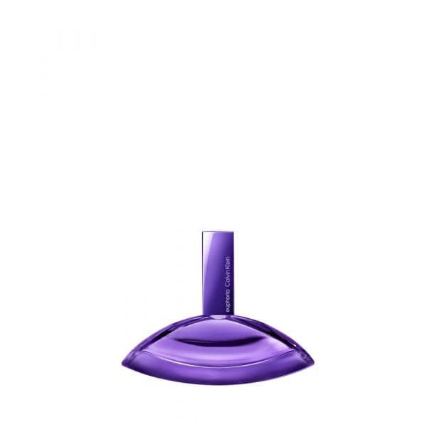 Calvin Klein Euphoria Bold Elixir Woman Parfum Intense 30ml (Original)