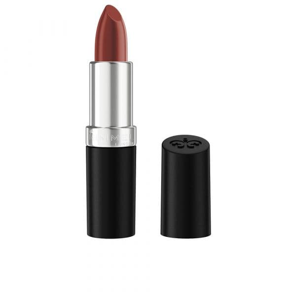 Rimmel Lasting Finish Batom #80-Kinda Sexy 4g