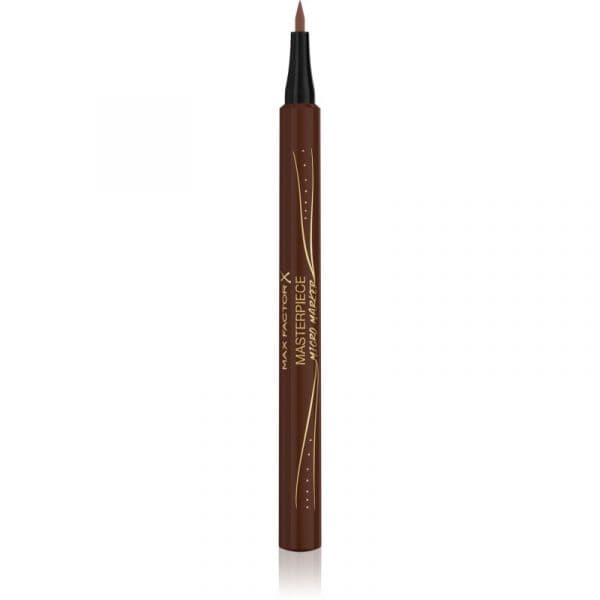 Max Factor Masterpiece Micro Marker Lápis de Sobrancelha Tom 40 Brunette 1ml