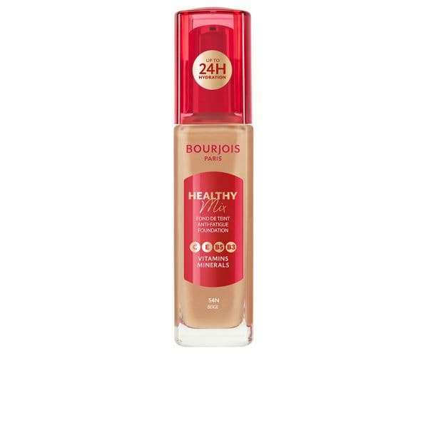Bourjois Healthy Mix Base de Maquilhagem #54N-Beige 30ml