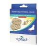 Epitact Almofada Plantar Discreta T39-41