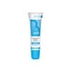 APAISAC BIORGA BALS LAB NUTRITIV 15 ML | Farmacias Progresso