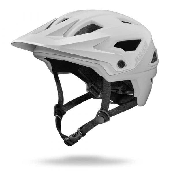 Julbo Rock Mtb Helmet Branco 58-62 cm
